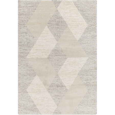 Gavic GVC-2316 Machine Crafted Area Rug